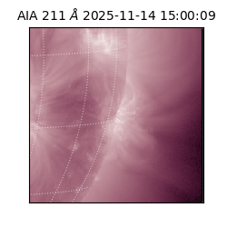 saia - 2025-11-14T15:00:09.633000