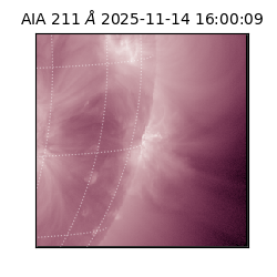saia - 2025-11-14T16:00:09.626000