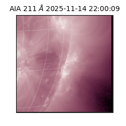 saia - 2025-11-14T22:00:09.631000