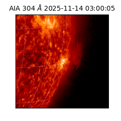 saia - 2025-11-14T03:00:05.130000