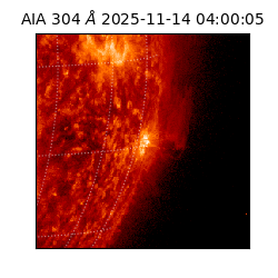 saia - 2025-11-14T04:00:05.130000