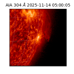 saia - 2025-11-14T05:00:05.130000