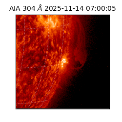 saia - 2025-11-14T07:00:05.122000