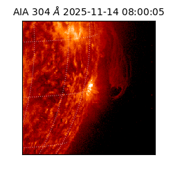 saia - 2025-11-14T08:00:05.122000