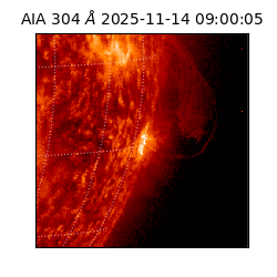 saia - 2025-11-14T09:00:05.137000