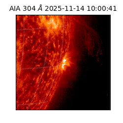 saia - 2025-11-14T10:00:41.130000