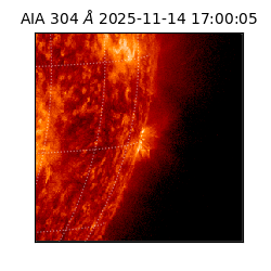 saia - 2025-11-14T17:00:05.130000