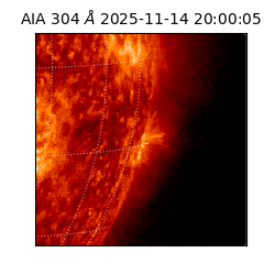 saia - 2025-11-14T20:00:05.130000