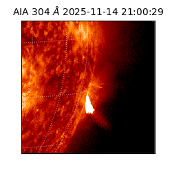 saia - 2025-11-14T21:00:29.157000