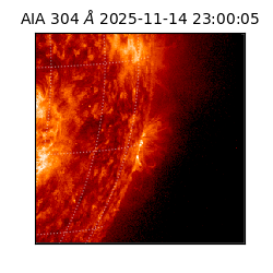 saia - 2025-11-14T23:00:05.133000