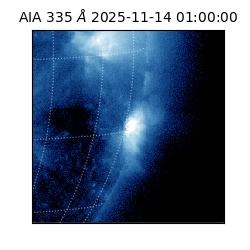 saia - 2025-11-14T01:00:00.625000