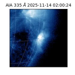 saia - 2025-11-14T02:00:24.625000