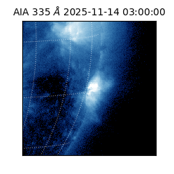 saia - 2025-11-14T03:00:00.625000