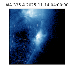 saia - 2025-11-14T04:00:00.625000