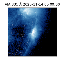 saia - 2025-11-14T05:00:00.625000