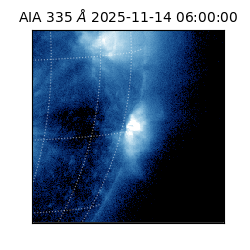 saia - 2025-11-14T06:00:00.632000