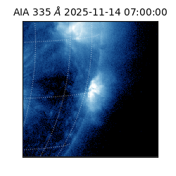 saia - 2025-11-14T07:00:00.618000