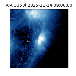 saia - 2025-11-14T09:00:00.622000