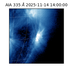 saia - 2025-11-14T14:00:00.617000