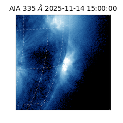 saia - 2025-11-14T15:00:00.626000