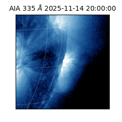 saia - 2025-11-14T20:00:00.625000