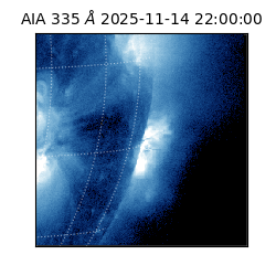 saia - 2025-11-14T22:00:00.625000