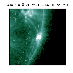 saia - 2025-11-14T00:59:59.121000