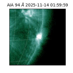 saia - 2025-11-14T01:59:59.121000