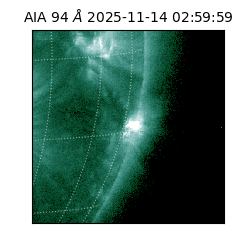 saia - 2025-11-14T02:59:59.121000