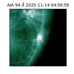 saia - 2025-11-14T04:59:59.121000