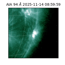 saia - 2025-11-14T08:59:59.123000