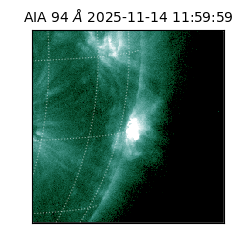 saia - 2025-11-14T11:59:59.117000