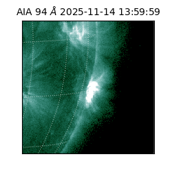 saia - 2025-11-14T13:59:59.114000