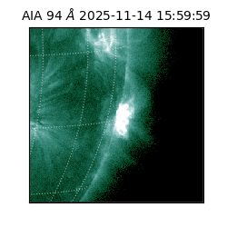 saia - 2025-11-14T15:59:59.115000