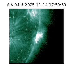saia - 2025-11-14T17:59:59.121000