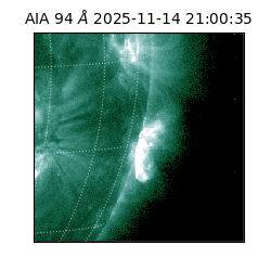 saia - 2025-11-14T21:00:35.121000