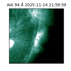 saia - 2025-11-14T21:59:59.124000