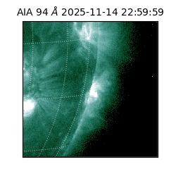 saia - 2025-11-14T22:59:59.121000