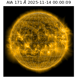 saia - 2025-11-14T00:00:09.350000