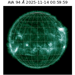 saia - 2025-11-14T00:59:59.121000
