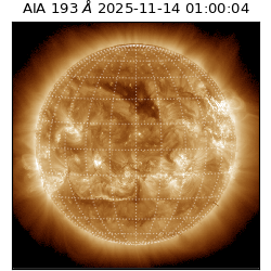 saia - 2025-11-14T01:00:04.844000