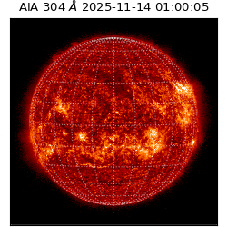 saia - 2025-11-14T01:00:05.130000