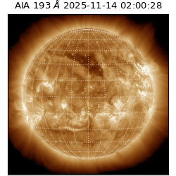 saia - 2025-11-14T02:00:28.835000