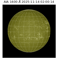 saia - 2025-11-14T02:00:14.129000