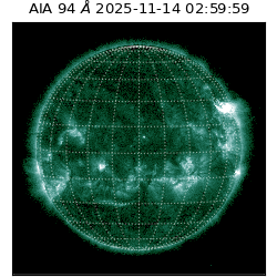 saia - 2025-11-14T02:59:59.121000