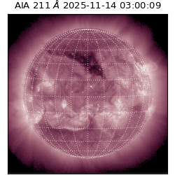 saia - 2025-11-14T03:00:09.618000