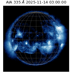 saia - 2025-11-14T03:00:00.625000