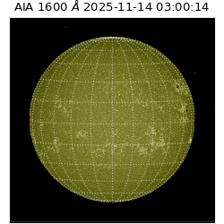 saia - 2025-11-14T03:00:14.118000