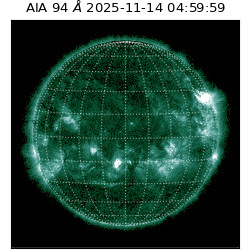 saia - 2025-11-14T04:59:59.121000