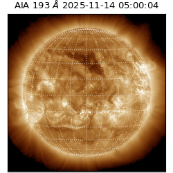 saia - 2025-11-14T05:00:04.835000